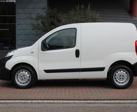 FIAT Fiorino 1.3 MJT 80cv