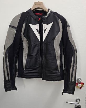 Giacca Dainese