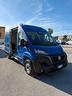 new-fiat-ducato-2-2-l2h2-furgone-km-21-000