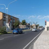 Appartamento - Catania