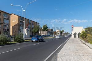 Appartamento - Catania