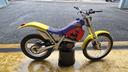 aprilia-climber-280