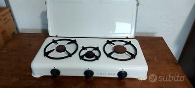 cucina vintage 