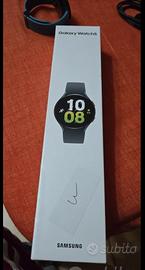Smartwatch samsung 