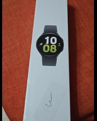 Smartwatch samsung 