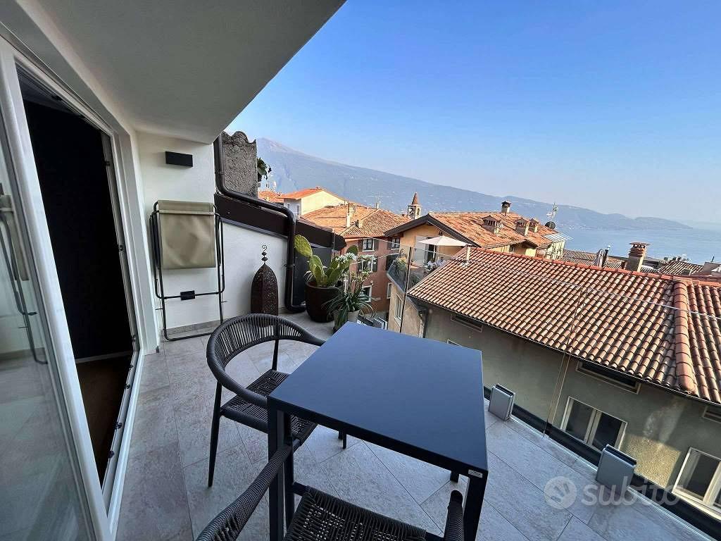 Appartamento – Tignale, Gardola - Vista 4