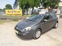 fiat-punto-1-3-mjt-ii-s-s-85-cv-5-porte-eco-lounge