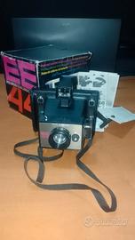 MACCHINA FOTOGRAFICA POLAROID EE 44 DA COLLEZIONE
