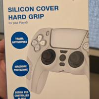 Cover per joystick (pad) ps5