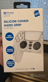 Cover per joystick (pad) ps5