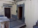 potenza-scale-rosano-