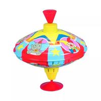 Trottola Simba Toys Germany