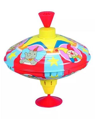 Trottola Simba Toys Germany