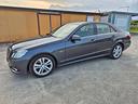 mercedes-benz-e-350-cdi-blueefficiency-avantgarde