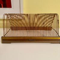 Portadischi Polydor per 45 giri (anni ’60-70)