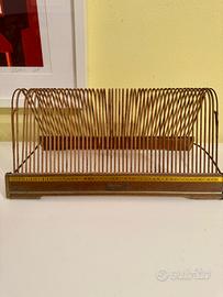 Portadischi Polydor per 45 giri (anni ’60-70)