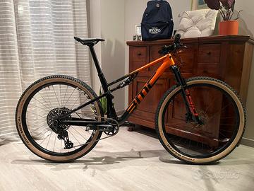 Bmc fourstroke 01