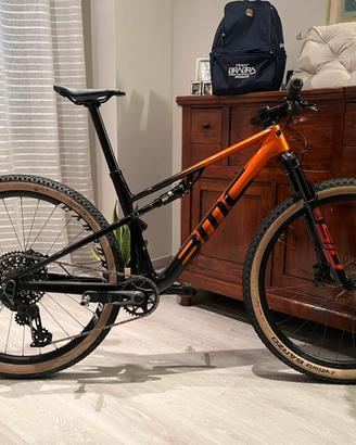 Bmc fourstroke 01