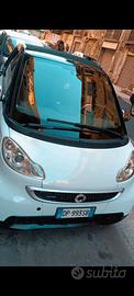 smart 451