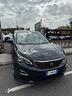 peugeot-3008-bluehdi-130-s-s-business