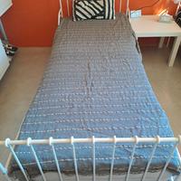 Letti singoli Ikea
