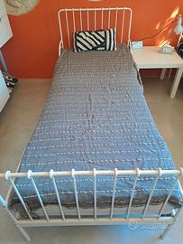 Letti singoli Ikea