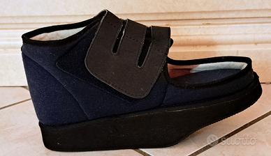SCARPA TALUS POST OPERATORIA N. 41-42