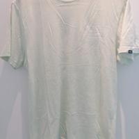 T shirt Vans, M 