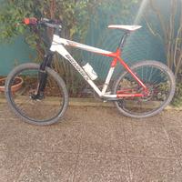 Mtb 26