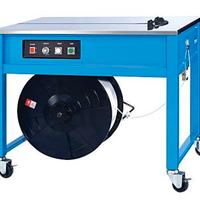 Reggiatrice semiautomatica TP-202 CE