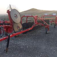 Ranghinatore stellare ex prove