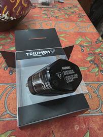 Serbatoio olio freni Triumph Speed Triple 1200 RS