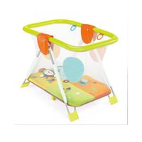 box Brevi Mondocirco
