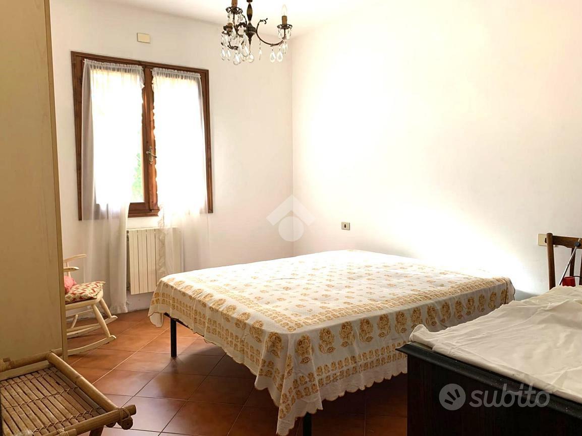 Casa – Lama Mocogno, La Pradina - Altro