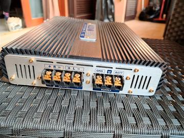 HiFi car Audiosystem, Phonocar, revac, Alpine, 