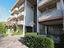 Immagine 21