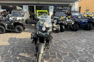 APRILIA Caponord caponord 1000 etv