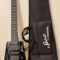 Chitarra elettrica Steinberger
