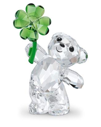 REGALI REGALISTICA AZIENDALE  REGALI AZIENDE