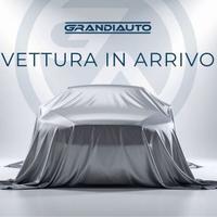 Opel Corsa VI 2023 1.2 GS s&s 100cv