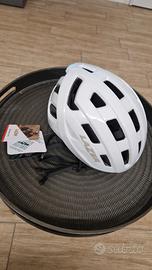 casco Lazer tempo KC