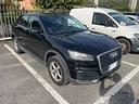 audi-q2-1-6-tdi-business