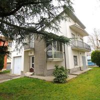 VILLA SINGOLA A IMOLA