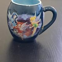 tazza colazione Disney