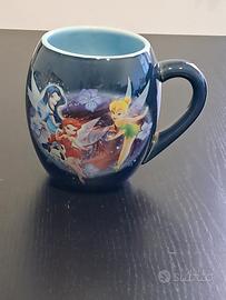 tazza colazione Disney