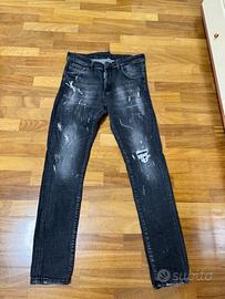 Jeans Dsquared2