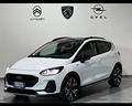 ford-fiesta-vii-active-1-0-ecoboost-h-125cv