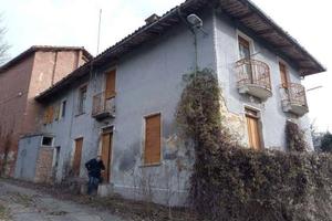 Immobile in asta di 136 m² con 4 locali a Muriseng