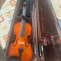 violino