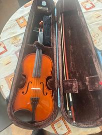 violino